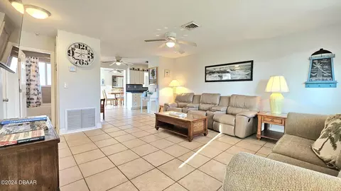 4 Berkley Rd, Ormond Beach, FL 32176 photo 7