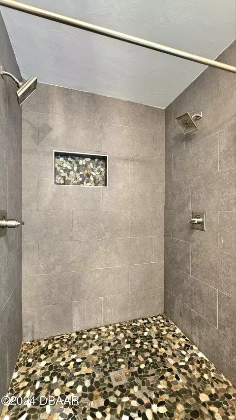 4 Berkley Rd, Ormond Beach, FL 32176 photo 24