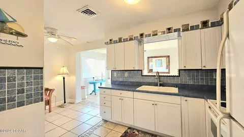 4 Berkley Rd, Ormond Beach, FL 32176 photo 11