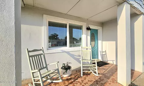 4 Berkley Rd, Ormond Beach, FL 32176 photo 3