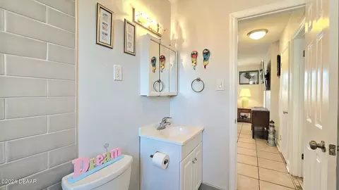 4 Berkley Rd, Ormond Beach, FL 32176 photo 39