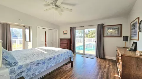 4 Berkley Rd, Ormond Beach, FL 32176 photo 19
