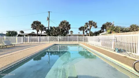 4 Berkley Rd, Ormond Beach, FL 32176 photo 17