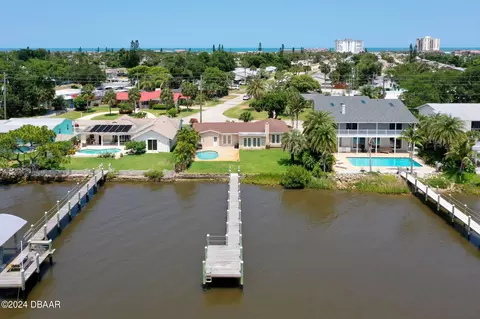 1680 John Anderson Dr, Ormond Beach, FL 32176 photo 3