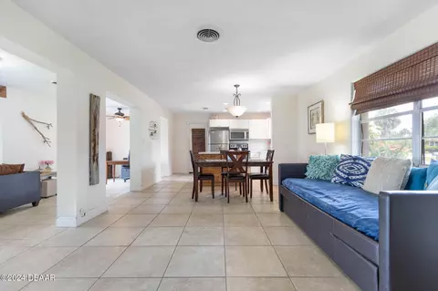 1680 John Anderson Dr, Ormond Beach, FL 32176 photo 13