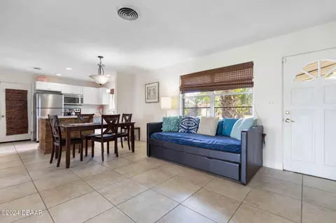 1680 John Anderson Dr, Ormond Beach, FL 32176 photo 12