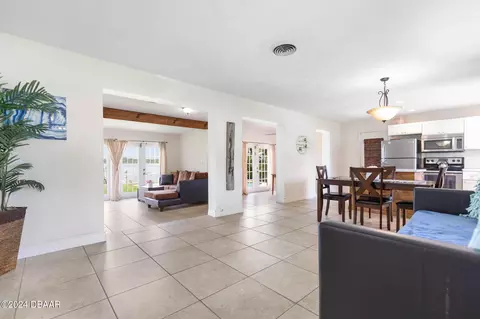 1680 John Anderson Dr, Ormond Beach, FL 32176 photo 20