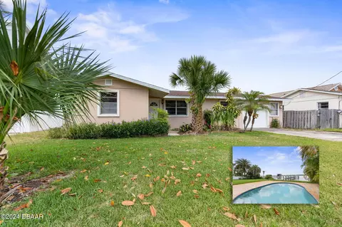 1680 John Anderson Dr, Ormond Beach, FL 32176