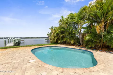1680 John Anderson Dr, Ormond Beach, FL 32176 photo 6