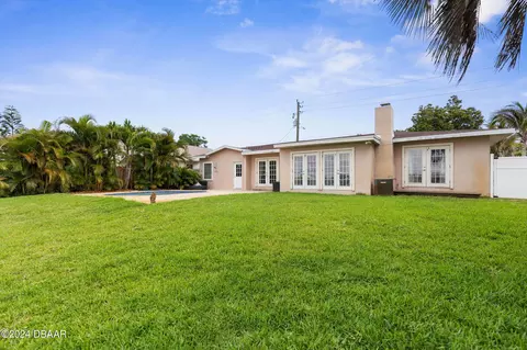 1680 John Anderson Dr, Ormond Beach, FL 32176 photo 45