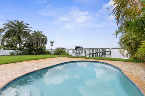 1680 John Anderson Dr, Ormond Beach, FL 32176 photo 40