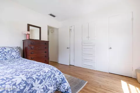 1680 John Anderson Dr, Ormond Beach, FL 32176 photo 36