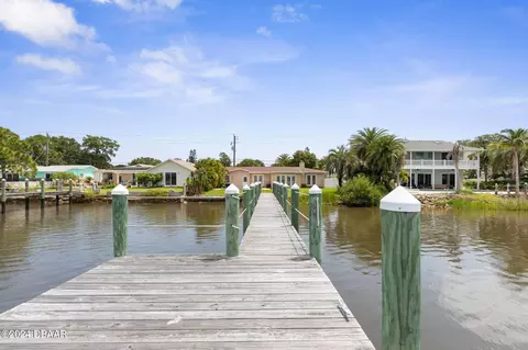 1680 John Anderson Dr, Ormond Beach, FL 32176 photo 41