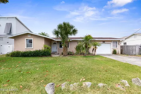 1680 John Anderson Dr, Ormond Beach, FL 32176 photo 10