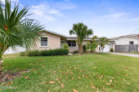 1680 John Anderson Dr, Ormond Beach, FL 32176 photo 56