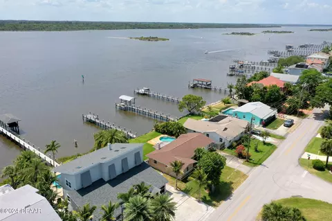 1680 John Anderson Dr, Ormond Beach, FL 32176 photo 48
