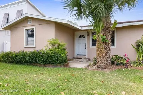 1680 John Anderson Dr, Ormond Beach, FL 32176 photo 11