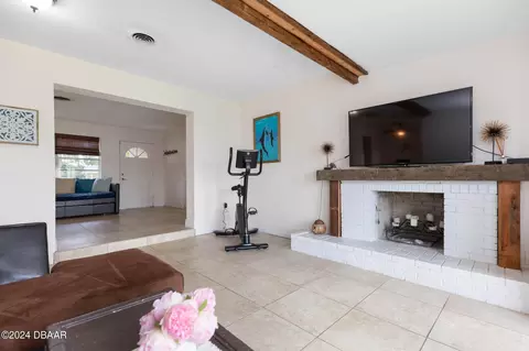 1680 John Anderson Dr, Ormond Beach, FL 32176 photo 25