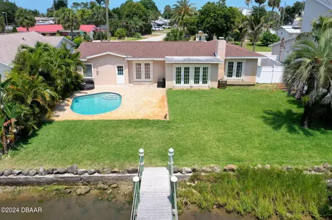 1680 John Anderson Dr, Ormond Beach, FL 32176 photo 4