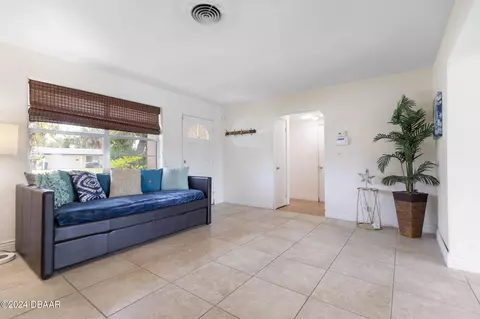 1680 John Anderson Dr, Ormond Beach, FL 32176 photo 14