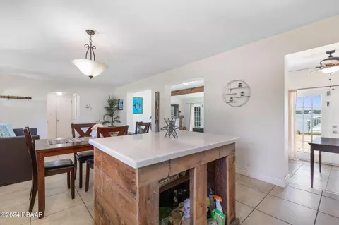 1680 John Anderson Dr, Ormond Beach, FL 32176 photo 19