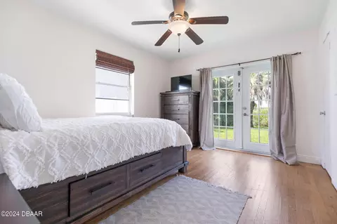 1680 John Anderson Dr, Ormond Beach, FL 32176 photo 29