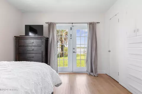 1680 John Anderson Dr, Ormond Beach, FL 32176 photo 32
