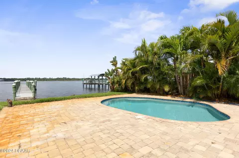 1680 John Anderson Dr, Ormond Beach, FL 32176 photo 42