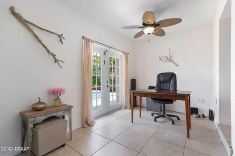 1680 John Anderson Dr, Ormond Beach, FL 32176 photo 27