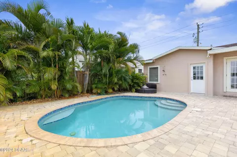1680 John Anderson Dr, Ormond Beach, FL 32176 photo 5