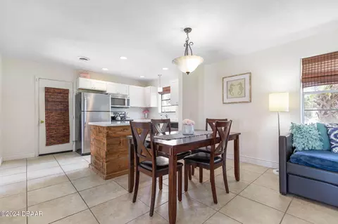 1680 John Anderson Dr, Ormond Beach, FL 32176 photo 15