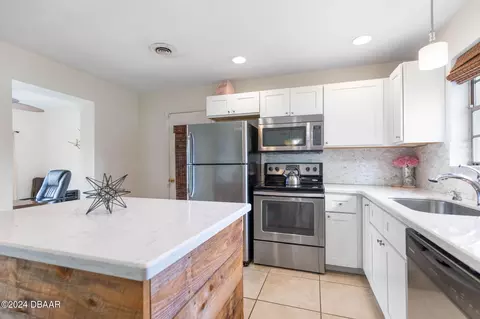 1680 John Anderson Dr, Ormond Beach, FL 32176 photo 18