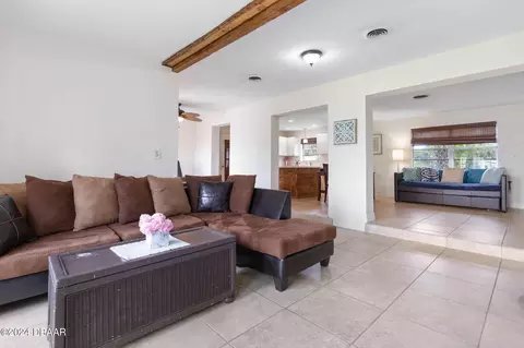 1680 John Anderson Dr, Ormond Beach, FL 32176 photo 24