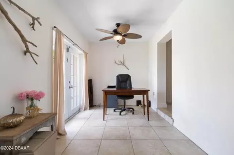 1680 John Anderson Dr, Ormond Beach, FL 32176 photo 26