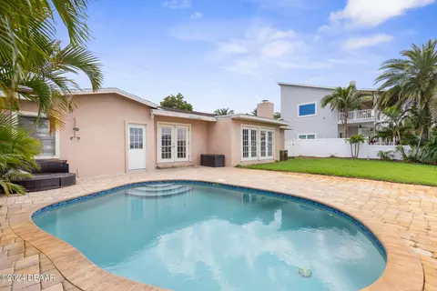 1680 John Anderson Dr, Ormond Beach, FL 32176 photo 39