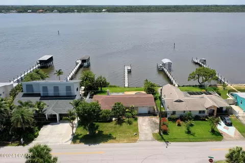 1680 John Anderson Dr, Ormond Beach, FL 32176 photo 47