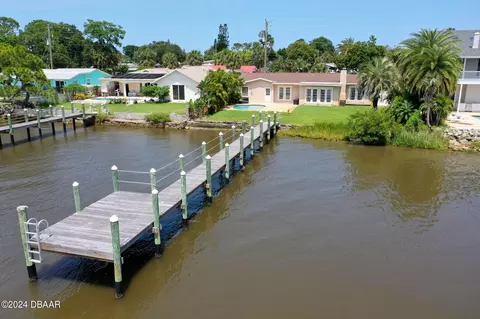 1680 John Anderson Dr, Ormond Beach, FL 32176 photo 38