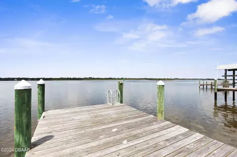 1680 John Anderson Dr, Ormond Beach, FL 32176 photo 8