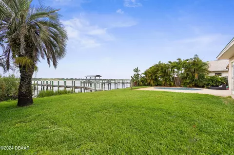 1680 John Anderson Dr, Ormond Beach, FL 32176 photo 44