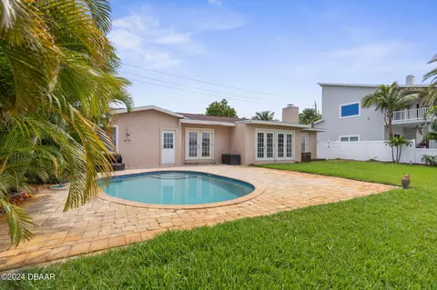 1680 John Anderson Dr, Ormond Beach, FL 32176 photo 43