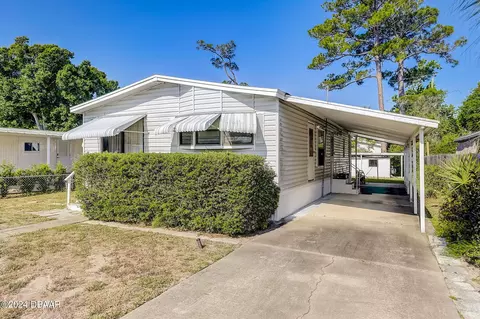 5403 Oates Ave, Port Orange, FL 32127