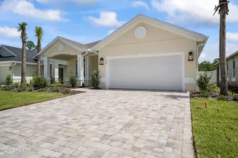 38 Matanzas Cove Dr, Palm Coast, FL 32137