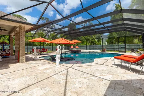 3 Moss Point Dr, Ormond Beach, FL 32174 photo 67