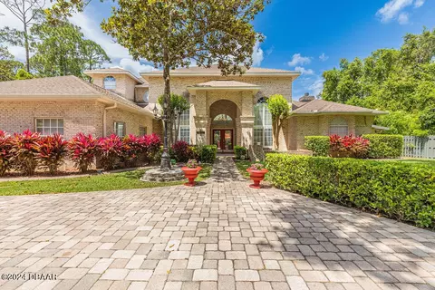 3 Moss Point Dr, Ormond Beach, FL 32174 photo 78