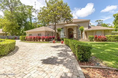 3 Moss Point Dr, Ormond Beach, FL 32174 photo 80