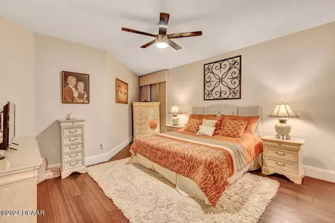 3 Moss Point Dr, Ormond Beach, FL 32174 photo 55