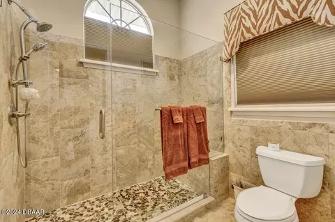 3 Moss Point Dr, Ormond Beach, FL 32174 photo 61