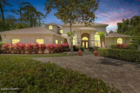 3 Moss Point Dr, Ormond Beach, FL 32174 photo 79