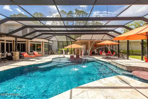 3 Moss Point Dr, Ormond Beach, FL 32174 photo 96