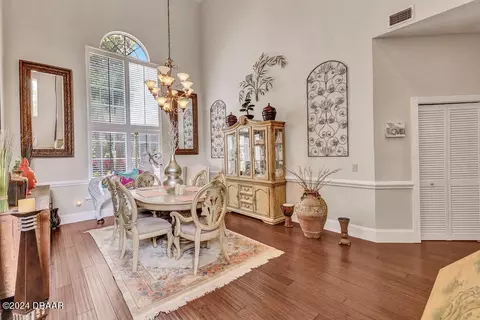 3 Moss Point Dr, Ormond Beach, FL 32174 photo 5